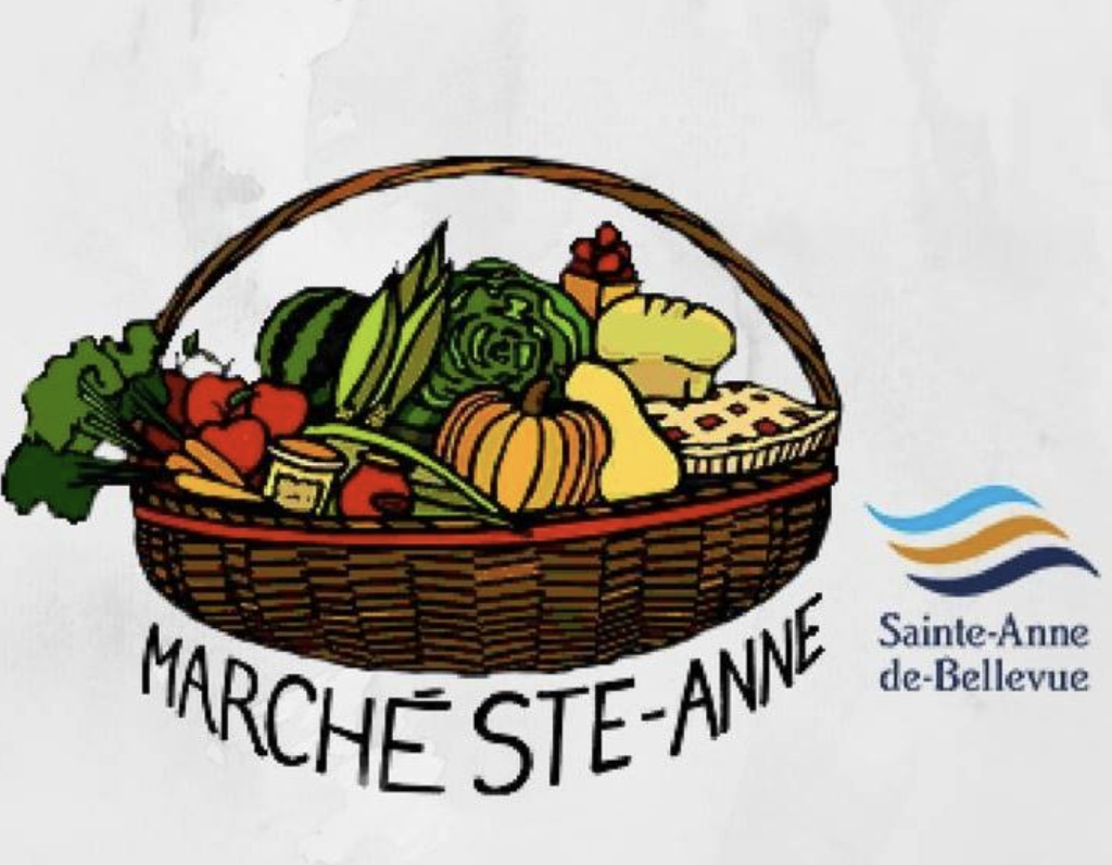 Screenshot 2025-10-20 at 9.26.21 AM