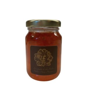 Pepper Jelly, 125 ml
